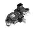 Regultor alterntoru BERU ‐ BE GER074