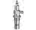 havic svka BERU ‐ BE GF006