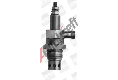 BERU Žhavicí svíčka BE GF974, BE 0101223459 BERU Žhavicí svíčka BE GF974, BE 0101223459