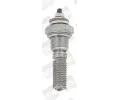 havic svka nezvislho vytpn BERU ‐ BE GH408
