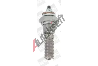 BERU havic svka nezvislho vytpn BE GH408, BE 0102123203