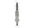 havic svka BERU ‐ BE GN013