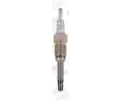 havic svka elektrickho haven BERU ‐ BE GN020
