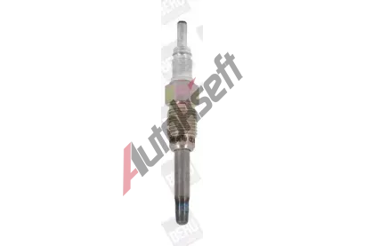 BERU havic svka elektrickho haven BE 0100226376, BE GN020