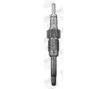 BERU havic svka elektrickho haven BE 0100226376, BE GN020