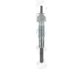 havic svka BERU ‐ BE GN023