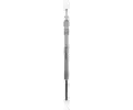 havic svka BERU ‐ BE GN069