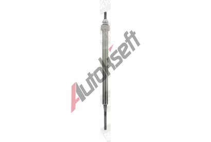 BERU Žhavicí svíčka BE 0100800033, BE GN070 BERU Žhavicí svíčka BE 0100800033, BE GN070