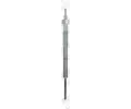 havic svka BERU ‐ BE GN095