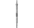 havic svka BERU ‐ BE GN096
