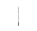 havic svka BERU ‐ BE GN1001