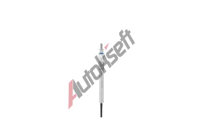 BERU havic svka BE GN1003, GN1003