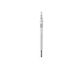 havic svka BERU ‐ BE GN1005