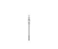 havic svka BERU ‐ BE GN1006