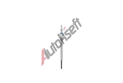 BERU havic svka BE GN1006, GN1006