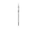 BERU havic svka ‐ BE GN1007