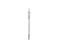 havic svka BERU ‐ BE GN1008