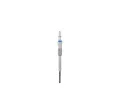 havic svka BERU ‐ BE GN1009
