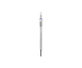 havic svka BERU ‐ BE GN1010