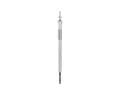 havic svka BERU ‐ BE GN1012