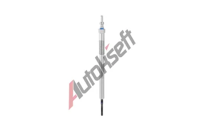 BERU havic svka BE GN1012, GN1012