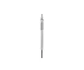 havic svka BERU ‐ BE GN1013