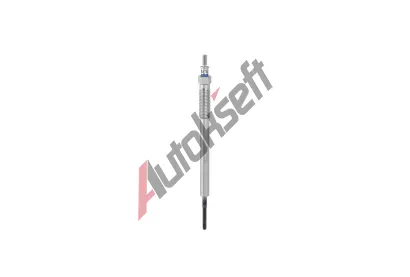 BERU Žhavicí svíčka BE GN1013, GN1013 BERU Žhavicí svíčka BE GN1013, GN1013