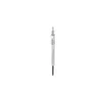 havic svka BERU ‐ BE GN1014