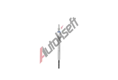 BERU havic svka BE GN1014, GN1014