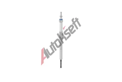 BERU havic svka BE GN1016, GN1016
