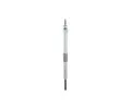 havic svka BERU ‐ BE GN1019