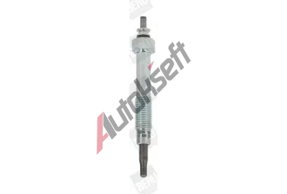 BERU havic svka BE GN102, BE 0100226513