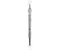 havic svka BERU ‐ BE GN106