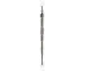 havic svka BERU ‐ BE GN116