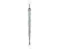 havic svka BERU ‐ BE GN119