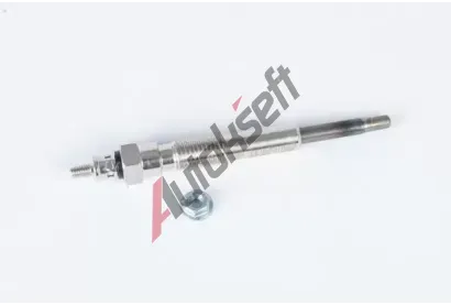 BERU havic svka BE GN122, GN122