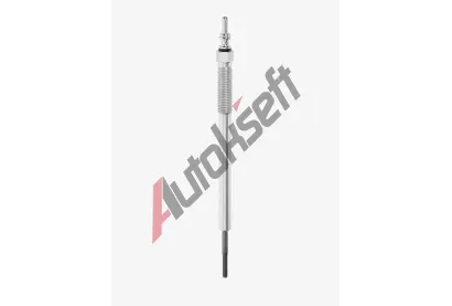 BERU havic svka BE GN124, GN124