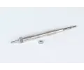 havic svka BERU ‐ BE GN126