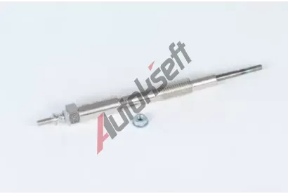 BERU havic svka BE GN126, GN126