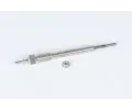havic svka BERU ‐ BE GN127