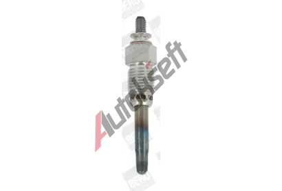 BERU havic svka elektrickho haven BE 0100226253, BE GN984