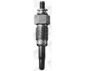 BERU havic svka elektrickho haven BE 0100226253, BE GN984