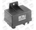BERU Rel havicho systmu BE GR034, BE 0201010034