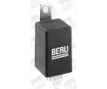 BERU Rel havicho systmu BE GR064, BE 0201010064