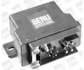 BERU Rel havicho systmu BE 0201010074, BE GR074