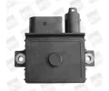 dic jednotka doby haven BERU ‐ BE GSE105