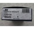 BERU dic jednotka doby haven BE GSE114, GSE114