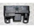 BERU dic jednotka doby haven BE GSE140, GSE140