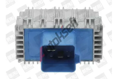 BERU dic jednotka doby haven BE GSE142, GSE142
