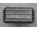 BERU dic jednotka doby haven BE GSE142, GSE142
